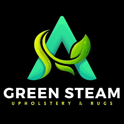 Green Steam